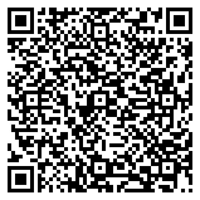 kod QR z danymi kontaktowymi 15151790900000