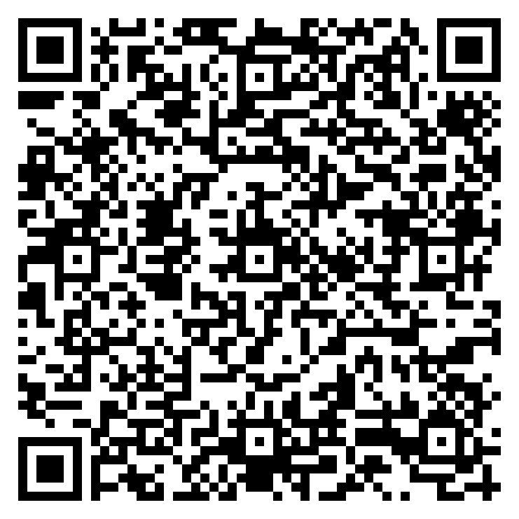 kod QR z danymi kontaktowymi 20032363600000