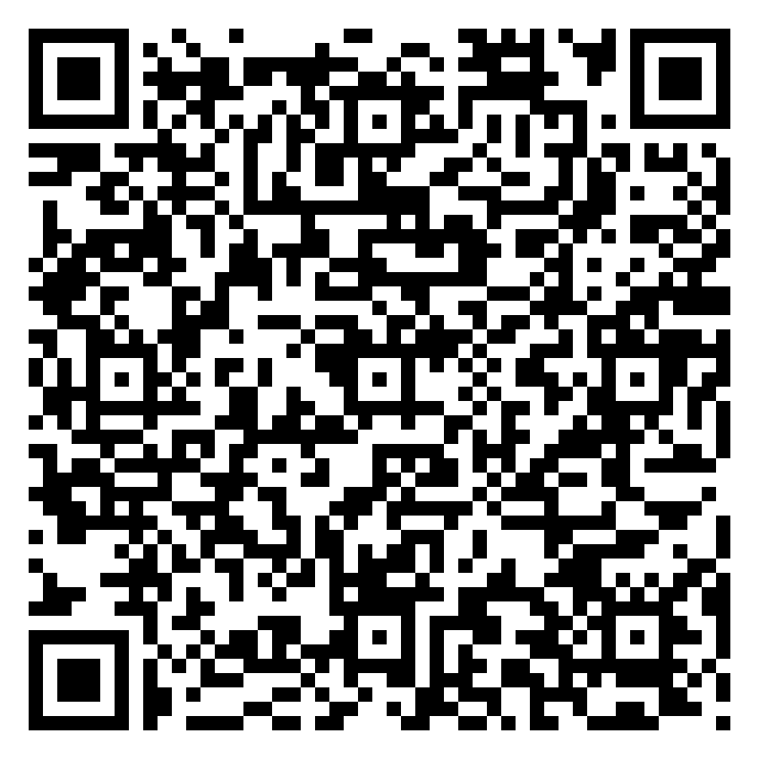 kod QR z danymi kontaktowymi 55045648700000
