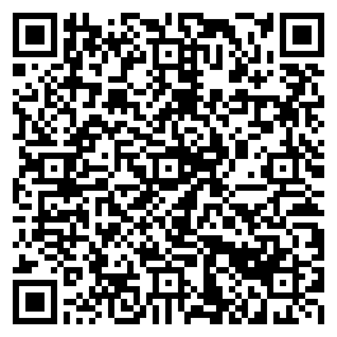 kod QR z danymi kontaktowymi 91024883300000