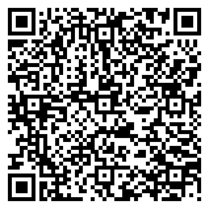 kod QR z danymi kontaktowymi 36939205000000