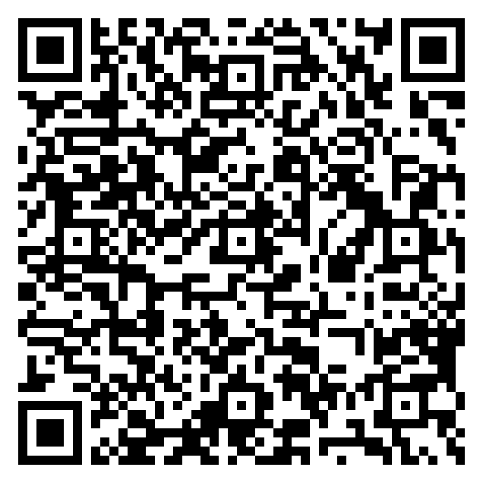 kod QR z danymi kontaktowymi 09044562800000