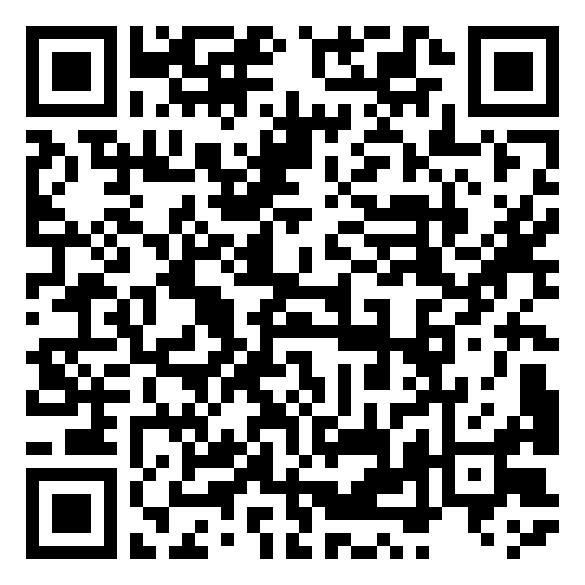kod QR z danymi kontaktowymi 36882086700000