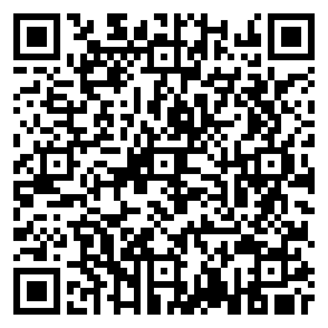 kod QR z danymi kontaktowymi 81194445000000