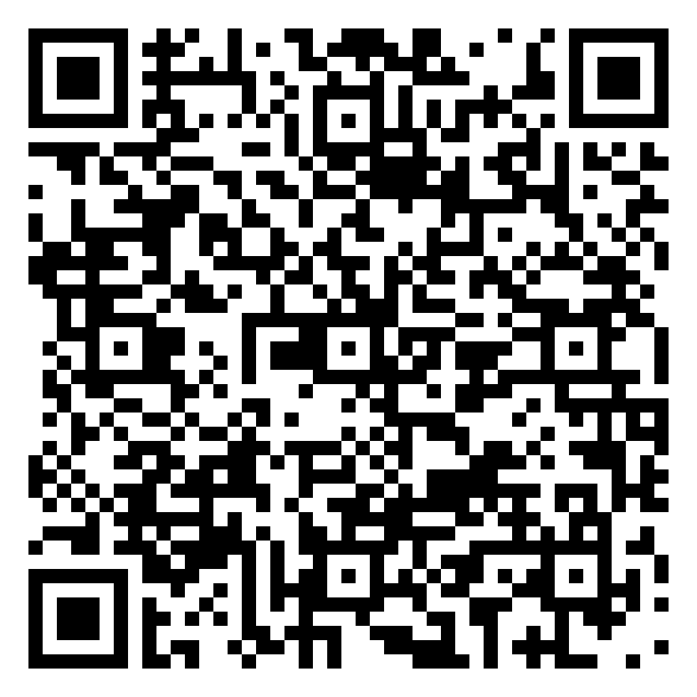 kod QR z danymi kontaktowymi 97126154000000