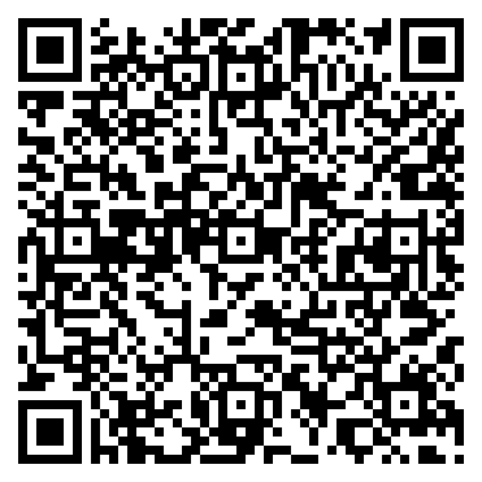 kod QR z danymi kontaktowymi 41038835000000