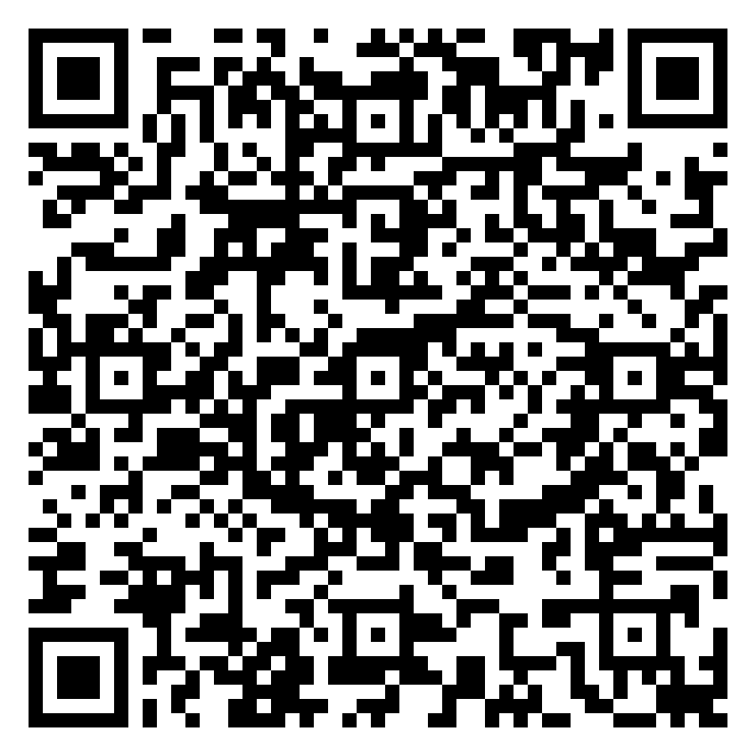 kod QR z danymi kontaktowymi 24317706100000