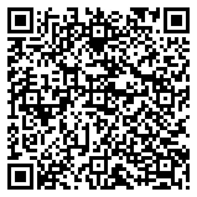 kod QR z danymi kontaktowymi 71021723000000