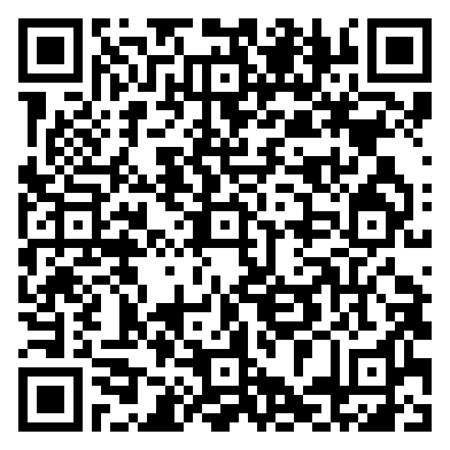 kod QR z danymi kontaktowymi 89109634600000