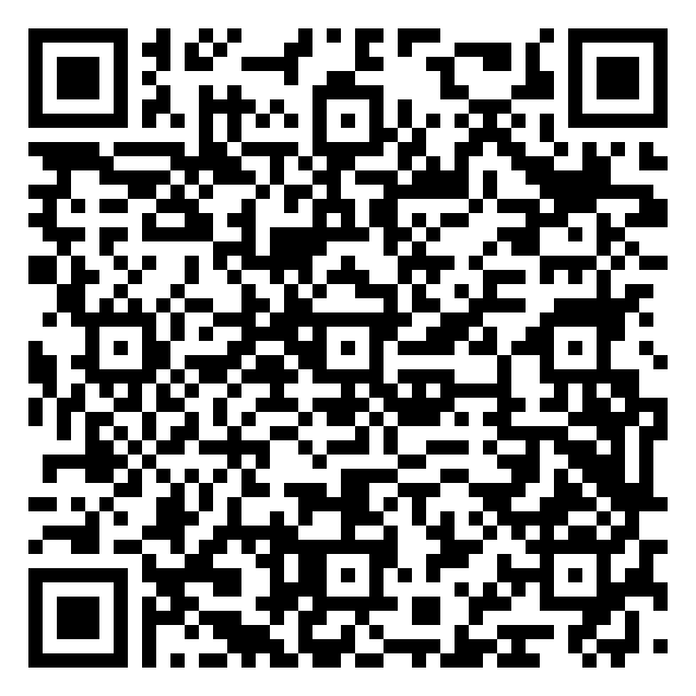 kod QR z danymi kontaktowymi 09248512900000