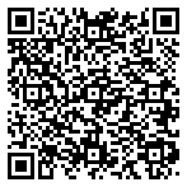 kod QR z danymi kontaktowymi 53237916300000