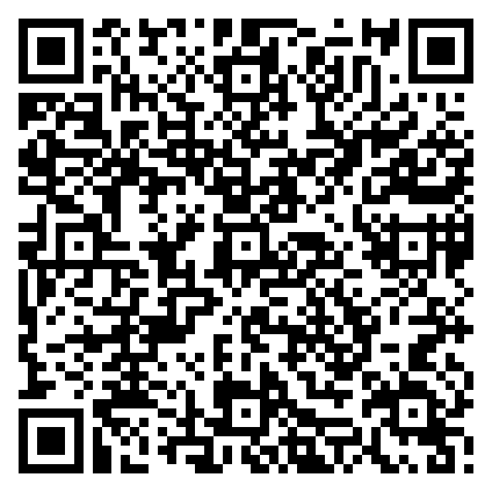 kod QR z danymi kontaktowymi 37037804500000