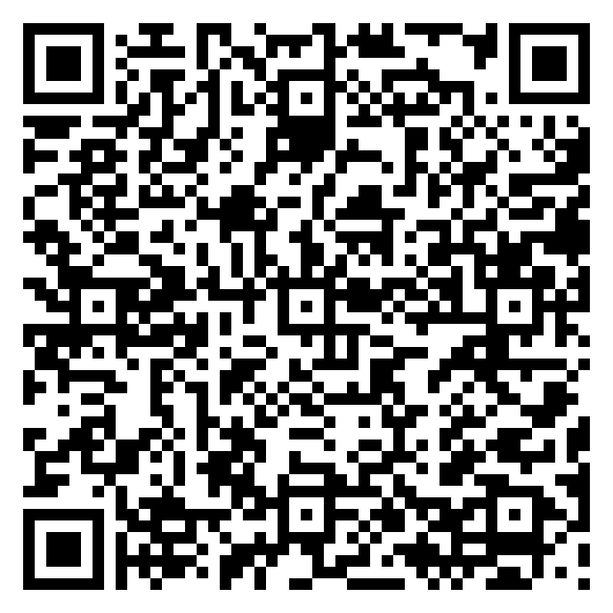 kod QR z danymi kontaktowymi 89134157300000