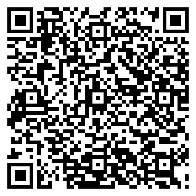 kod QR z danymi kontaktowymi 29086118300000