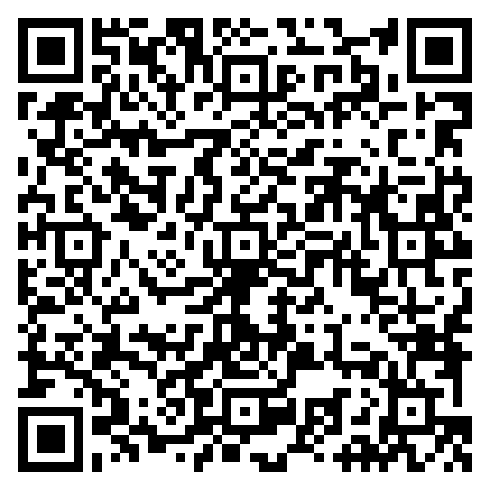 kod QR z danymi kontaktowymi 53068422900000