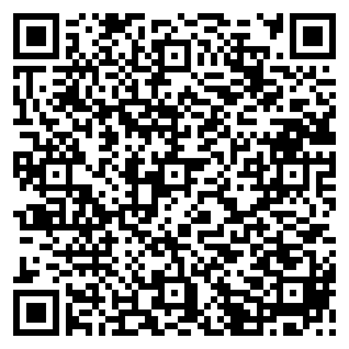 kod QR z danymi kontaktowymi 36899430800000