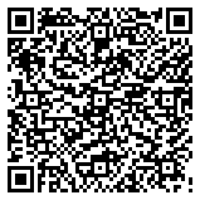 kod QR z danymi kontaktowymi 22116064600000