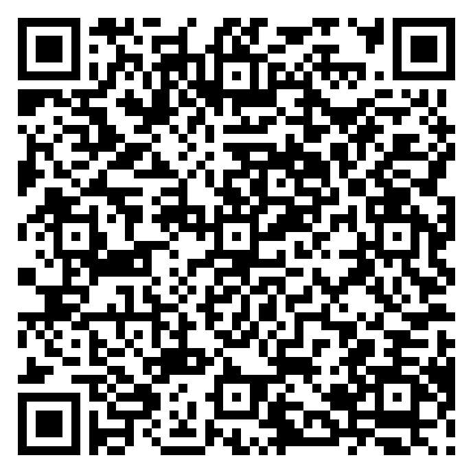 kod QR z danymi kontaktowymi 20065901700000