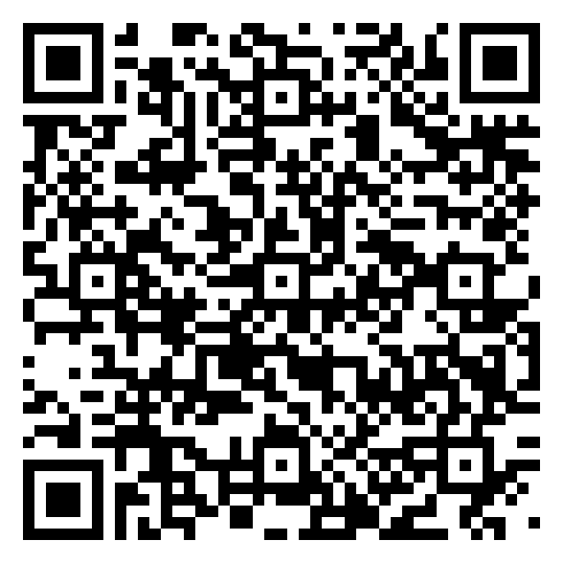 kod QR z danymi kontaktowymi 11009867200000