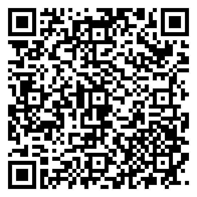 kod QR z danymi kontaktowymi 19222049700000