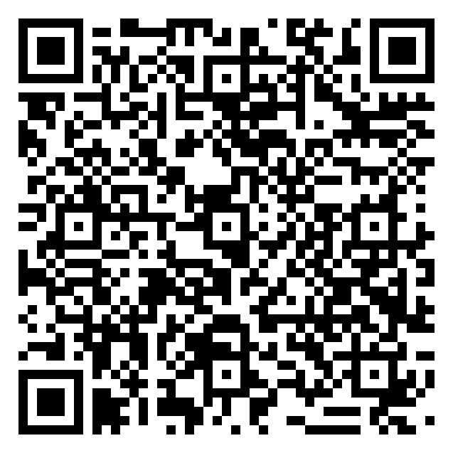 kod QR z danymi kontaktowymi 52381838800000