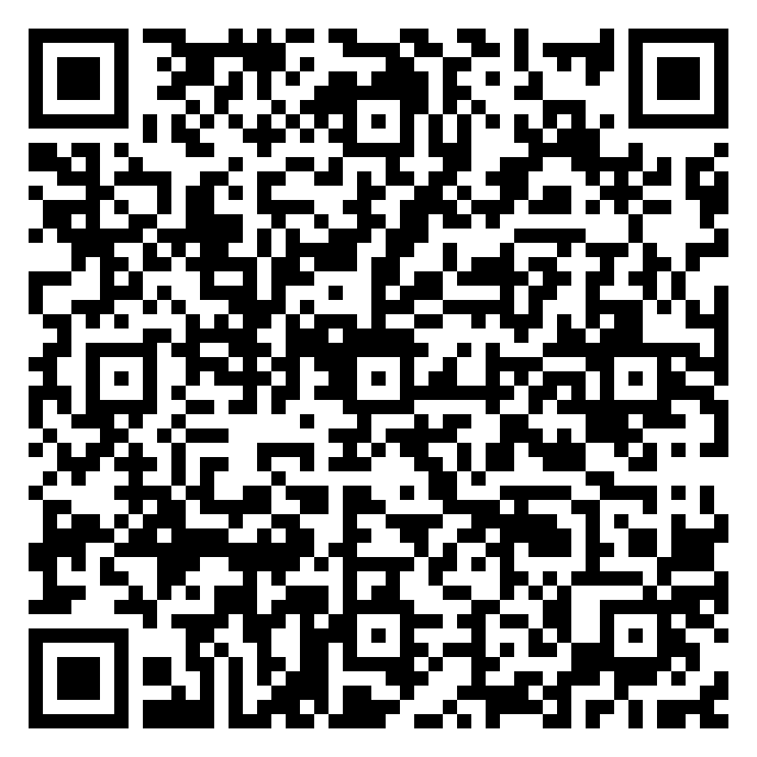 kod QR z danymi kontaktowymi 54305619300000