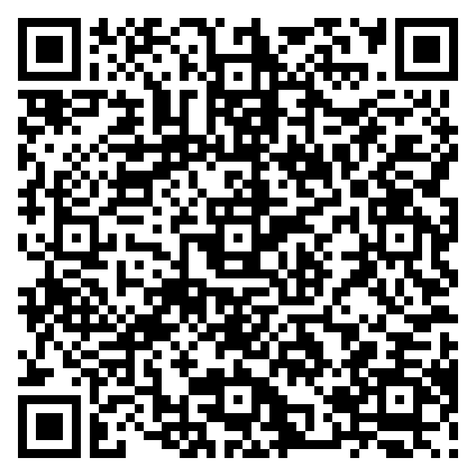 kod QR z danymi kontaktowymi 26043270300000