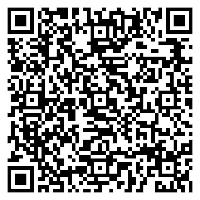 kod QR z danymi kontaktowymi 02109810300000