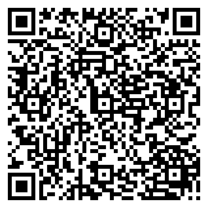 kod QR z danymi kontaktowymi 38770847200000