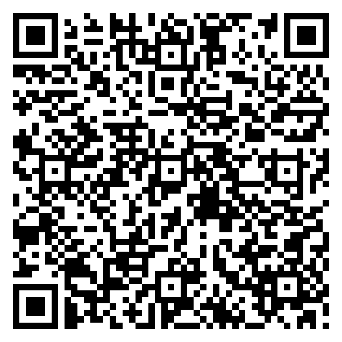 kod QR z danymi kontaktowymi 59003349400000