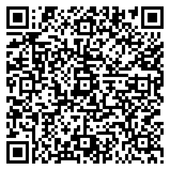 kod QR z danymi kontaktowymi 83112929400000