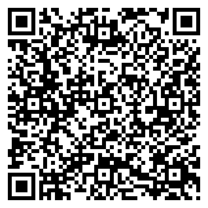 kod QR z danymi kontaktowymi 85038137200000