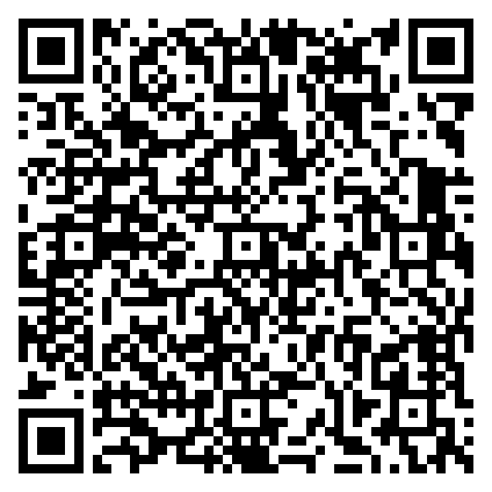 kod QR z danymi kontaktowymi 49011954300000