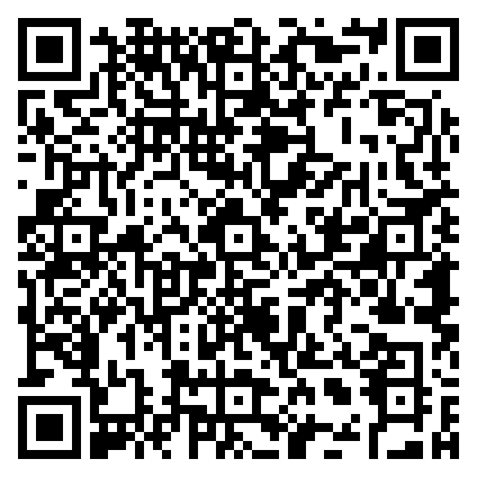 Sklep Wielobranżowy Józef Kujacz kod QR z danymi kontaktowymi kod QR z danymi kontaktowymi 36739064300000