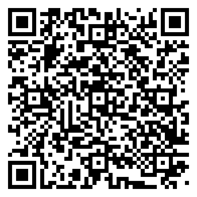kod QR z danymi kontaktowymi 89133123800000