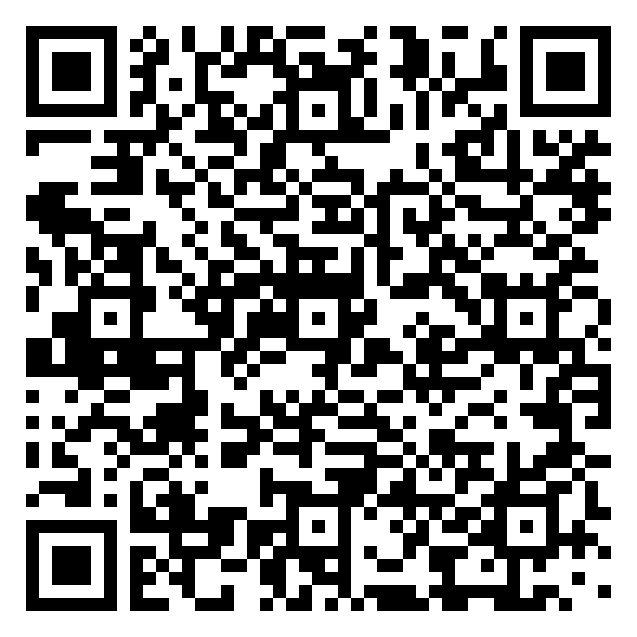 kod QR z danymi kontaktowymi 69058082700000