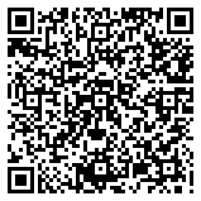 kod QR z danymi kontaktowymi 27630006000000