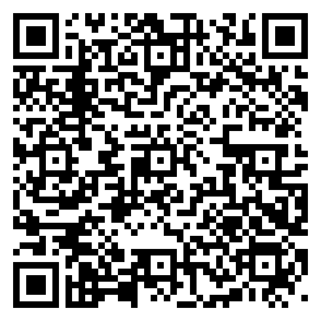 kod QR z danymi kontaktowymi 77159677700000