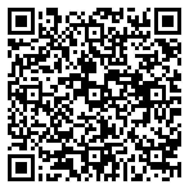 kod QR z danymi kontaktowymi 52898280400000