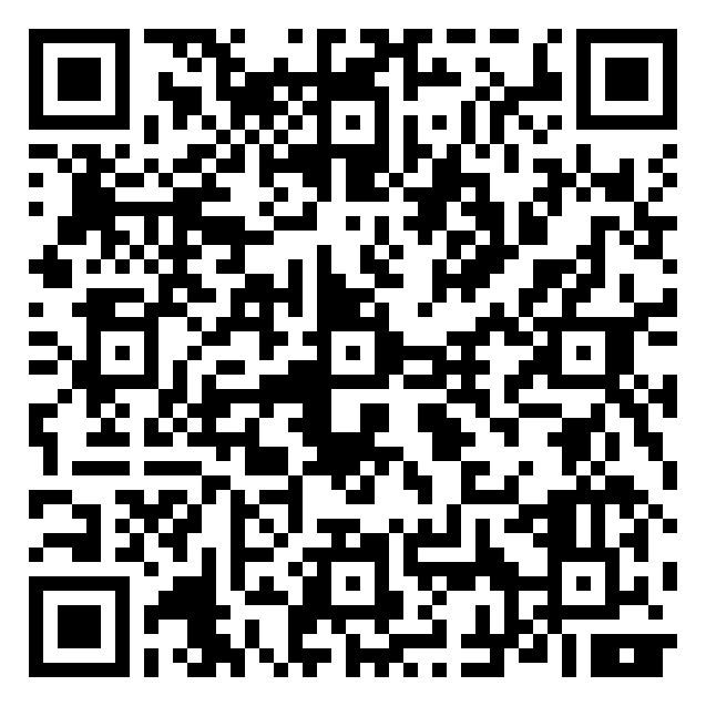 SKLEP WIELOBRANŻOWY - JULITA KOWALSKA kod QR z danymi kontaktowymi kod QR z danymi kontaktowymi 26018109800000
