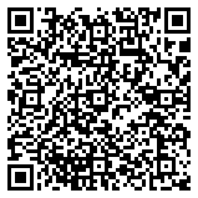 kod QR z danymi kontaktowymi 39103327800000