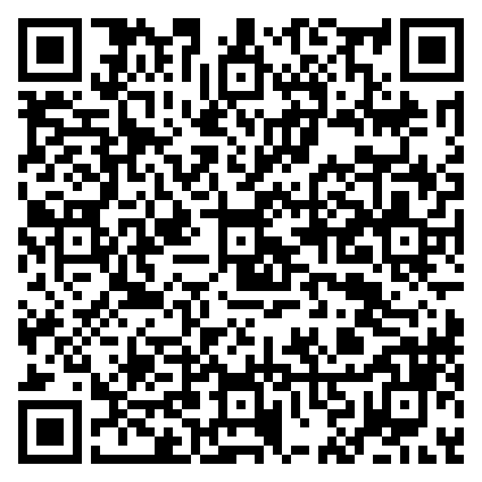 kod QR z danymi kontaktowymi 52091412800000