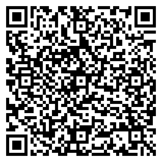 kod QR z danymi kontaktowymi 89020927400000