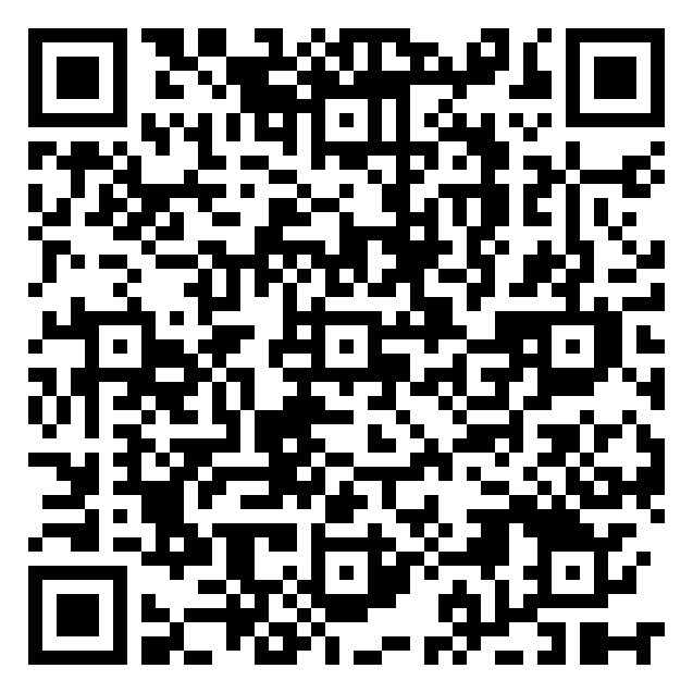 kod QR z danymi kontaktowymi 97798938800000