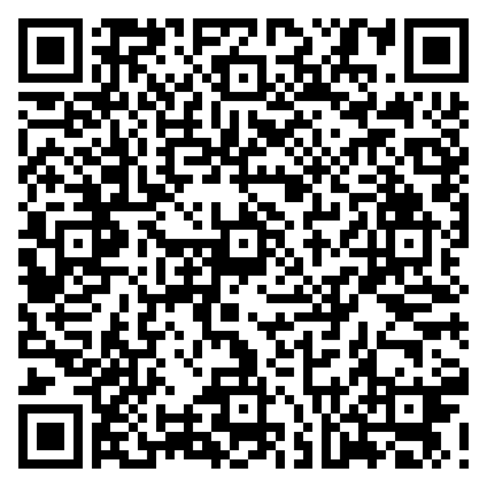 kod QR z danymi kontaktowymi 69049491500000