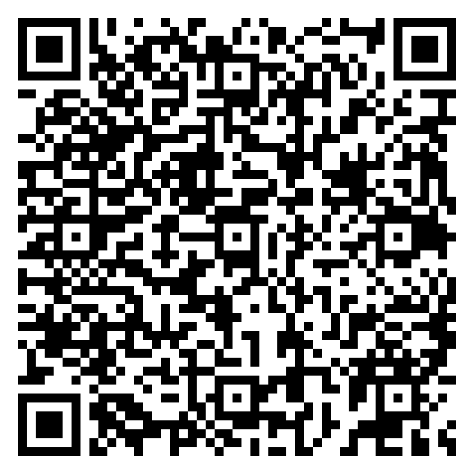 kod QR z danymi kontaktowymi 38062593200000