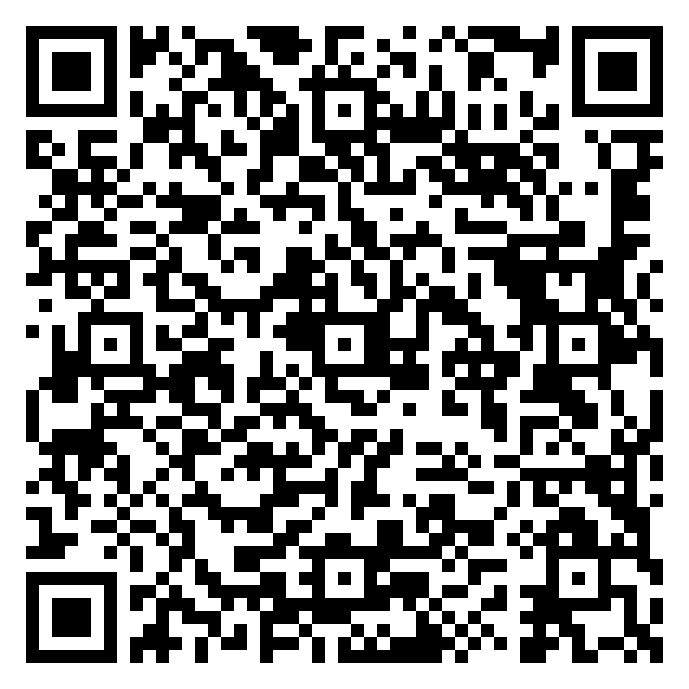 kod QR z danymi kontaktowymi 36944716900000