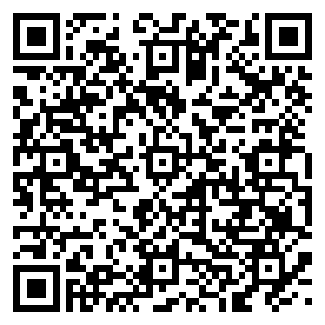 kod QR z danymi kontaktowymi 21119898700000