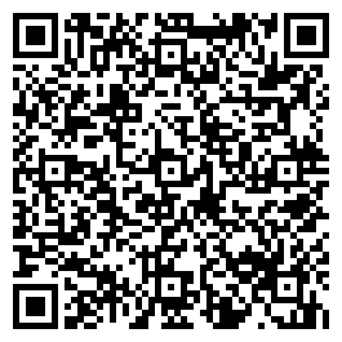 kod QR z danymi kontaktowymi 52583221100000