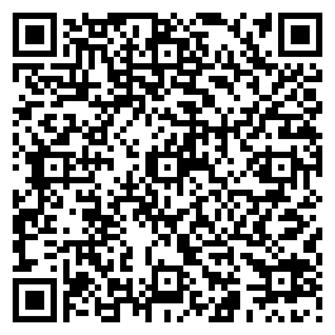 kod QR z danymi kontaktowymi 39098484700000